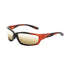 Crossfire Infinity Gold Safety Glasses