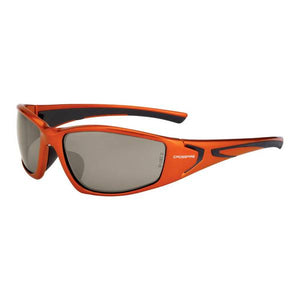 Crossfire Copper RPG Safety Glasses