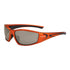 Crossfire Copper RPG Safety Glasses