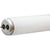 GE 2-Pack 48