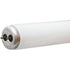 GE 2-Pack 48" 40-Watt Cool White Utility Light Bulbs