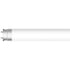 GE 2-Pack 32-Watt Cool White T8 Garage and Basement Bulbs