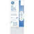 GE 2-Pack 48