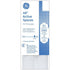 GE 2-Pack 48" 32-Watt Daylight T8 Active Spaces Light Bulbs
