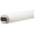 GE 2-Pack 32-Watt Utility T8 Light Bulbs