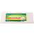 Duck Tape 120-Pack 24