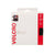 VELCRO Black Sticky Back 15 Feet x 3/4 Inch Tape