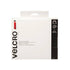 VELCRO Black Fastener Tape 15 Feet x 2 Inch Tape