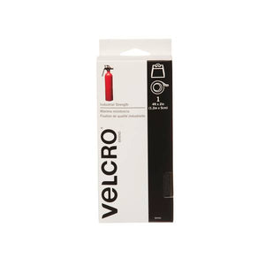 VELCRO Sticky Back 4ft x 2in Tape
