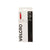 VELCRO Sticky Back 4ft x 2in Tape