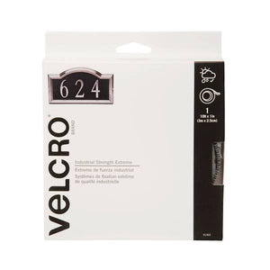 VELCRO Industrial Strength Extreme Tape