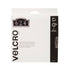 VELCRO Industrial Strength Extreme Tape
