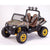 Peg-Perego Camouflage Polaris RZR 900 Vehicle