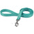 Coastal Pet Double-ply Nylon Dog Lead Teal - 72