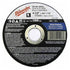 Milwaukee 4-1/2" x .045" x 7/8" Cut-Off Wheel