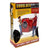 Nielson Shoulder Dolly