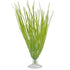 Marina Betta Kit Plastic Plant Hairgrass - 1 count