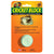 Zoo Med Regular Cricket Blocks Gut load Block - 1 count