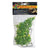 Zoo Med Bolivian Croton Plant Small - 1 count