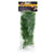 Zoo Med Borneo Star Plant Medium - 1 count