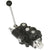 Delavan Single Spool Monoblock Directional Control Valve
