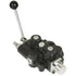 Delavan Single Spool Monoblock Directional Control Valve