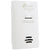 Kidde AC/DC Carbon Monoxide Alarm