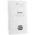 Kidde AC/DC Carbon Monoxide Alarm