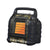 Mr. Heater Hunting Buddy Portable Heater