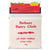 Bethany Housewares Pastry Cloth