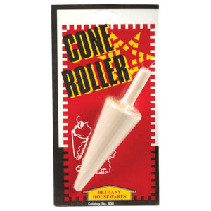 Bethany Housewares Cone Roller