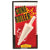 Bethany Housewares Cone Roller