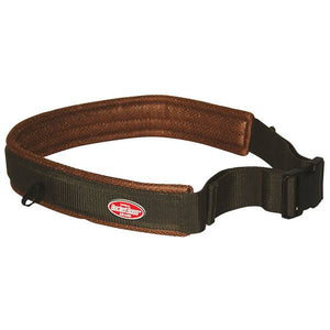 Bucket Boss Padded Belt