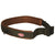 Bucket Boss Padded Belt