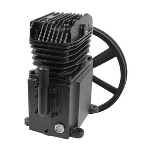 Powermate In-Line Twin Replacement Air Compressor Pump