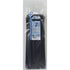 Gardner Bender 11" 50 lb Xtreme Temperature Cable Tie