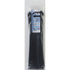 Gardner Bender 11" 50 lb Xtreme Temperature Cable Tie