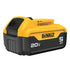 DEWALT 20V MAX* 5Ah Battery