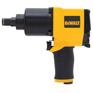 DEWALT 3/8" Square Drive Impact Wrench