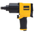 DEWALT 3/8" Square Drive Impact Wrench