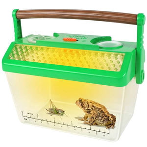 Nature Bound Critter Barn