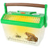 Nature Bound Critter Barn