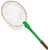 Nature Bound Bug Net