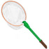 Nature Bound Bug Net