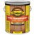 Cabot 1 Gallon Neutral Base Semi-Transparent Stain + Sealer