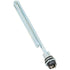 Reliance 4500 Watt Screw-In Element