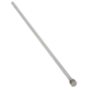 Reliance Premium Anode Rod