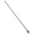 Reliance Premium Anode Rod