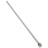 Reliance Premium Anode Rod