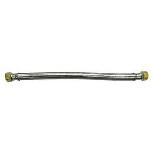 JMF Water Heater FIP Connector